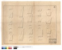 藏品(N/A)的圖片