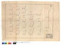 藏品(N/A)的圖片