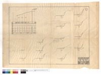 藏品(N/A)的圖片