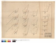 藏品(N/A)的圖片