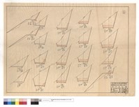 藏品(N/A)的圖片