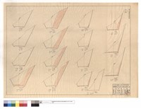 藏品(N/A)的圖片