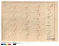 藏品(N/A)的圖片
