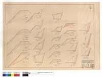 藏品(N/A)的圖片