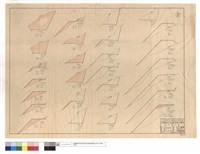 藏品(N/A)的圖片