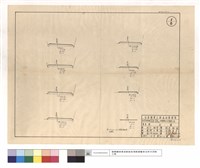 藏品(N/A)的圖片