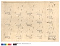 藏品(N/A)的圖片