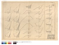 藏品(N/A)的圖片