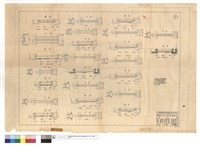 藏品(N/A)的圖片