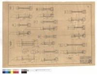 藏品(N/A)的圖片