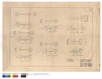 藏品(N/A)的圖片