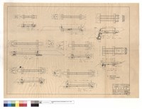 藏品(N/A)的圖片