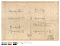 藏品(7K+284~8K+350)的圖片