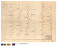 藏品(N/A)的圖片