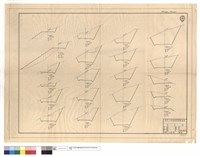 藏品(N/A)的圖片