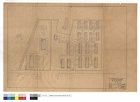 藏品(N/A)的圖片