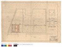 藏品(沈砂井詳細圖)的圖片