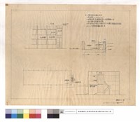 藏品(N/A)的圖片