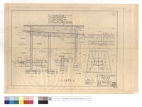 藏品(斷面詳圖)的圖片