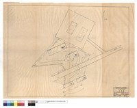 藏品(N/A)的圖片