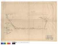 藏品(N/A)的圖片