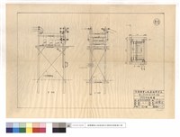 藏品(N/A)的圖片