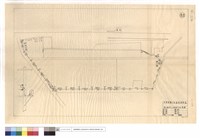 藏品(高壓線路及投射灯配線圖)的圖片