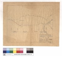 藏品(位置圖)的圖片