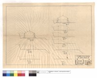 藏品(N/A)的圖片