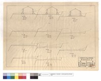 藏品(N/A)的圖片