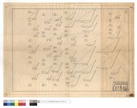 藏品(N/A)的圖片