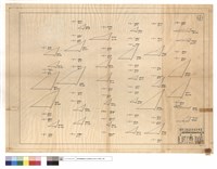 藏品(N/A)的圖片