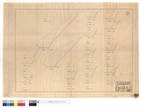 藏品(N/A)的圖片