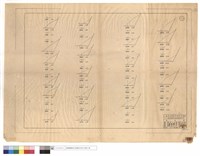 藏品(N/A)的圖片