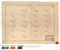 藏品(N/A)的圖片