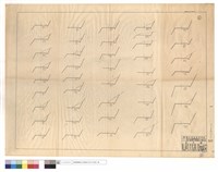 藏品(N/A)的圖片