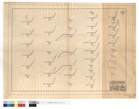 藏品(N/A)的圖片