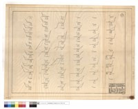 藏品(N/A)的圖片