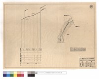 藏品(N/A)的圖片