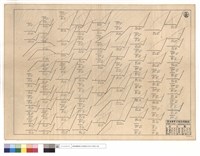 藏品(N/A)的圖片