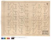 藏品(N/A)的圖片