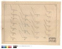 藏品(N/A)的圖片