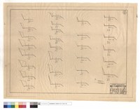 藏品(N/A)的圖片