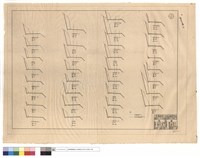 藏品(N/A)的圖片