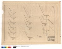 藏品(N/A)的圖片