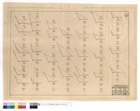 藏品(N/A)的圖片