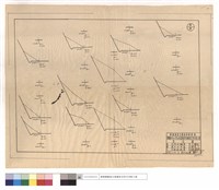 藏品(N/A)的圖片