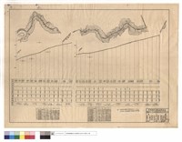藏品(N/A)的圖片