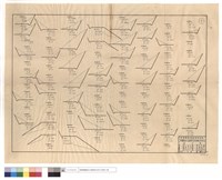 藏品(N/A)的圖片