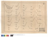藏品(N/A)的圖片